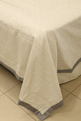 Single dohar / Blanket