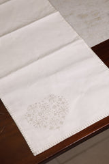 Table Runner - 4 Seater Xmas edition