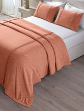 Bed Cover - ELANTRA Premium bedcover