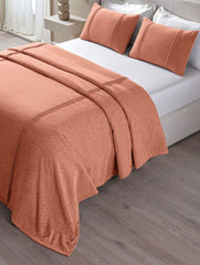 Bed Cover - ELANTRA Premium bedcover
