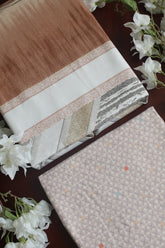 Bedsheets - Queen Soft cotton floral bedsheets (buzz)