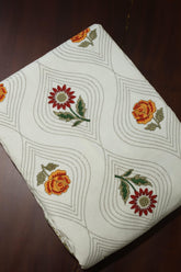 Dohar / blanket Double size