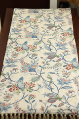 Table runners - Jute Runners