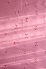 Fabrics - Hakoba fabrics