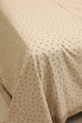 Double Dohar / blanket - English Floral