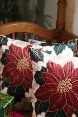 Cushion covers - Xmas edition