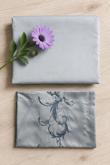 Bedsheets - Essential Queen size bedsheet