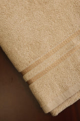 Bath Towels