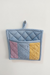Pot Holder