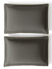 Bedsheets - King premium Machine Embroidery Bedsheet