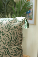 Cushion with Cushion covers:Xmas edition