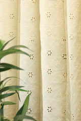 Curtains - Hakoba curtains