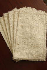Placemat Set