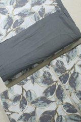 Bedsheets - King Daily use border bedsheets