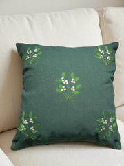 Cushion covers - Xmas edition