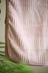 Towels - Premium soft towels