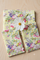 Bedsheets - King anokhi bedsheets pastel exc