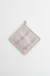 Pot Holder