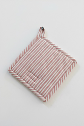 Pot Holder