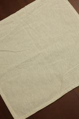 Placemat/Napkin