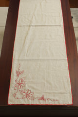 Table Runner - 4 Seater Xmas edition