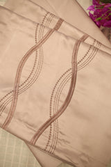 Bedsheets - Essential Queen size bedsheet