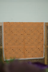 Designer Chair/Sofa back -3+1+1 set