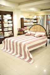 Bedding set - offer
