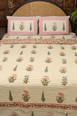 Bedding set-Full set