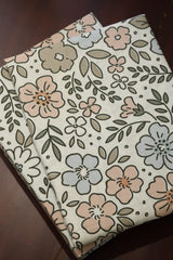 Bedsheets - Fitted Queen Soft cotton bedsheets