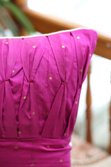 Cushion covers - Onam festival collection
