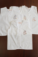New Born Kettuduppu