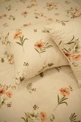 Bedding set - offer