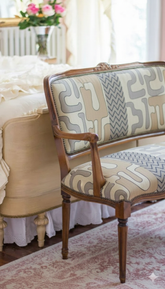 Upholstery fabrics -Tapa
