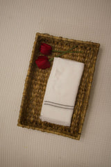 Bath towel(thorthu) 23*50inches