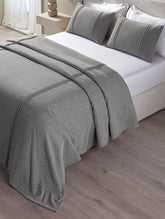 Bed Cover - ELANTRA Premium bedcover