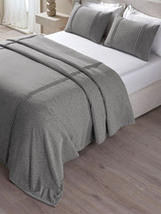 Bed Cover - ELANTRA Premium bedcover