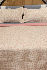 Premium bedcover