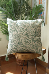 Cushion with Cushion covers:Xmas edition