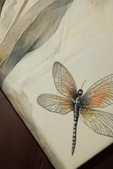 Bedsheets - Premium soft cotton digital print florique bedsheets
