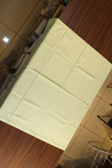 Teapoy cloth