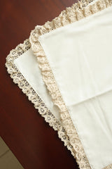 Placemat Set