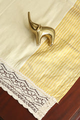 Onam - Table Cloth