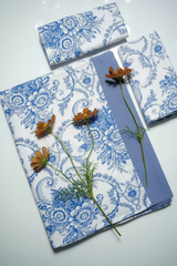 Bedsheets-Queen daily use border bedsheets