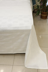 Bedspread -Double bedspread