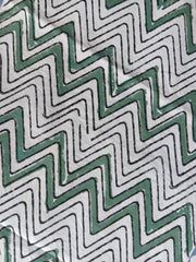 Table Runners : runners 4 seater