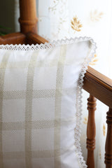 Cushion covers - Onam festival collection