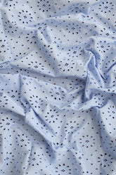 Fabrics - Hakoba fabrics