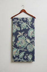 Bedsheets - Queen premium soft cotton bedsheet Digital print DD(Mem)