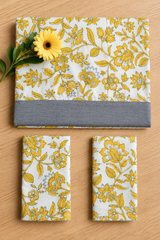 Bedsheets-Queen daily use border bedsheets